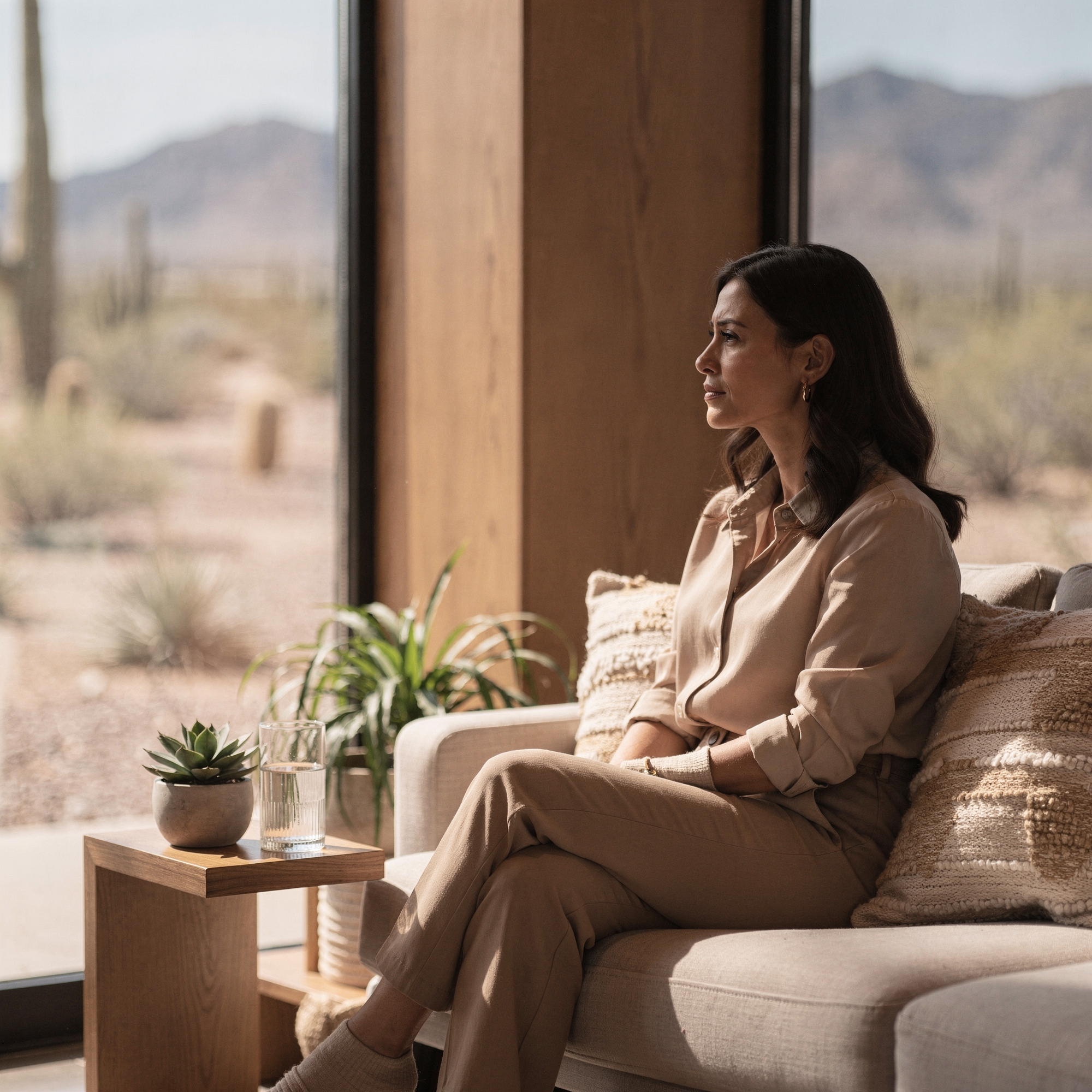 Psychiatrist In Tempe Az 1.png at Scottsdale TMS and Spravato